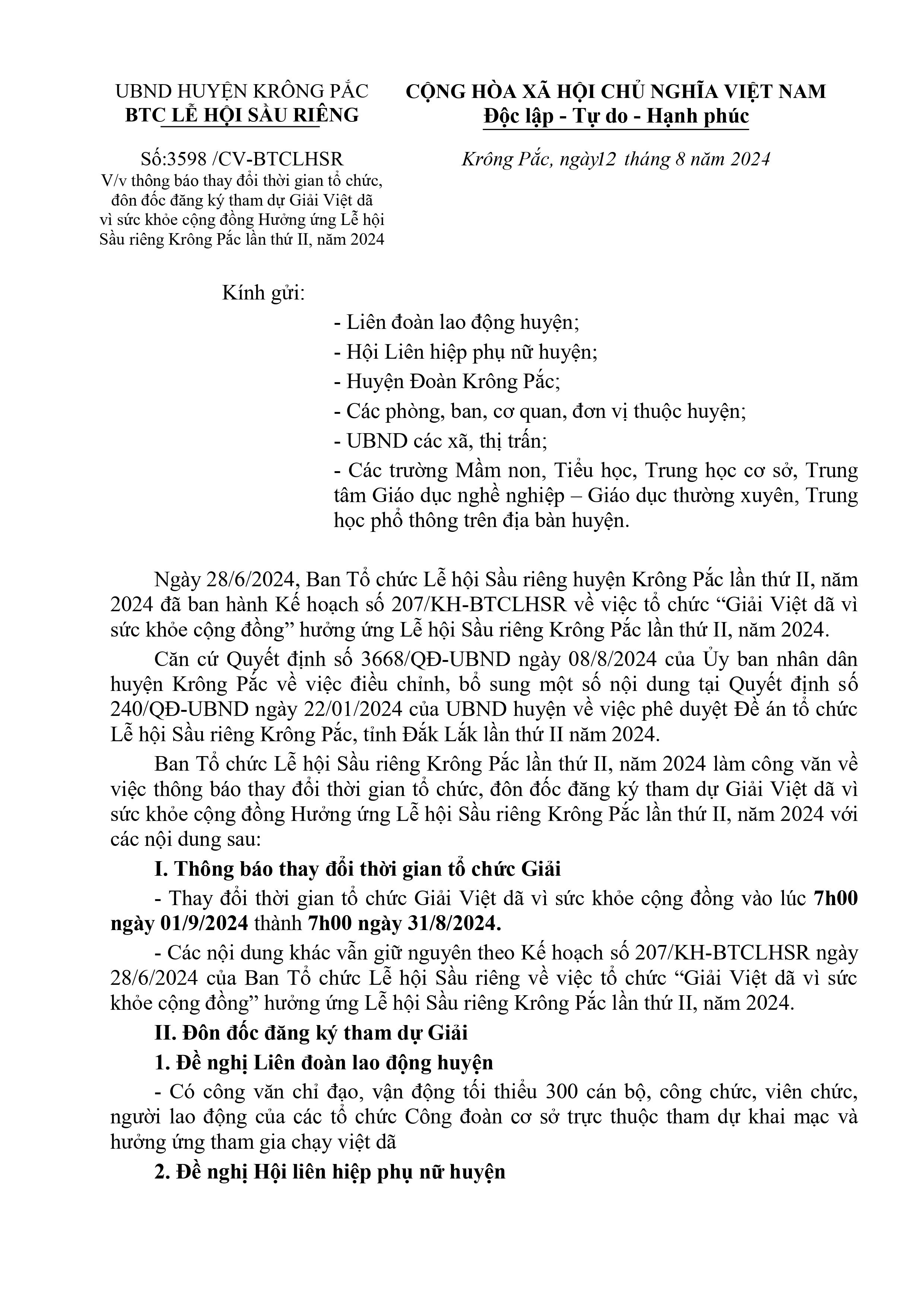 Copy of thong bao thay doi thoi gian-hình ảnh-0